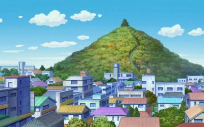 Bab 2 (Chapter 3)