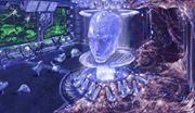 Rising Force Online – Novus Histories: Project Alpha Adam [3.21.8260]