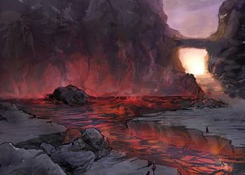 Rising Force Online Lore Chapter 9 – The Beginning of a New Civilization