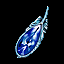 SacredFire talic