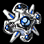amulet accretia
