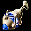 amulet bellato