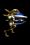 Cremul Snatcher Scouter
