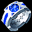 cincin bellato