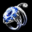 cincin cora