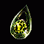 wind obsidian