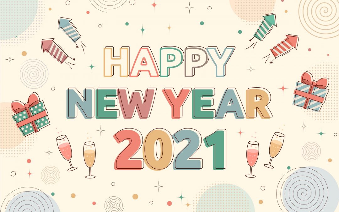 2021