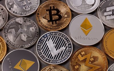 Kripto