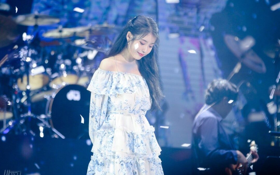 Korea