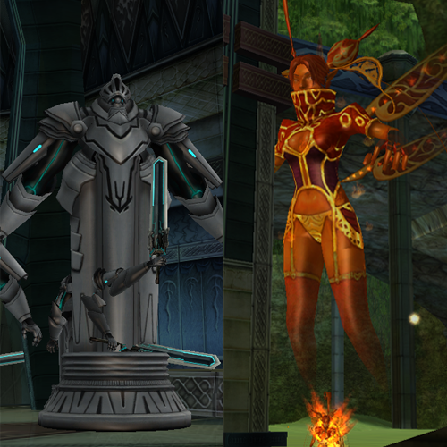 pit boss elf rf online